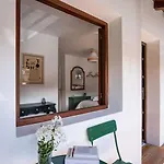 Entretinas - Natural Holiday home Pechon