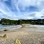 Entretinas - Natural Holiday home