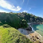 Holiday home Entretinas - Natural *