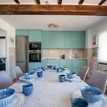 Entretinas - Natural Holiday home Pechon