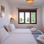 Holiday home Entretinas - Natural Pechon