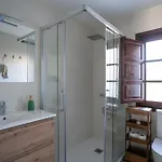 Entretinas - Natural Holiday home Pechon