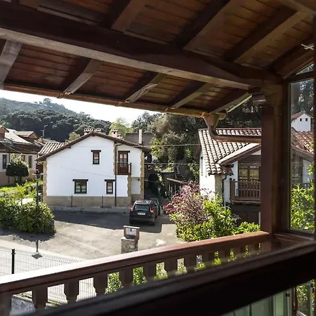 Entretinas - Natural Nyaraló *