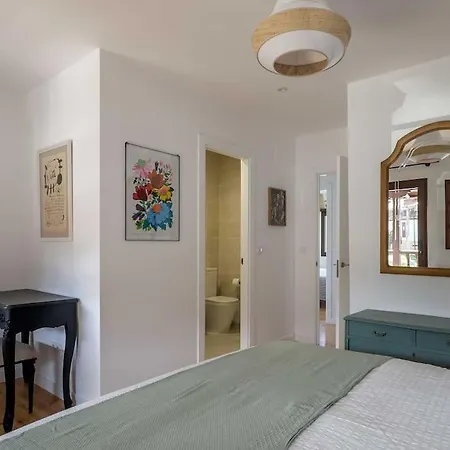 Entretinas - Natural Nyaraló