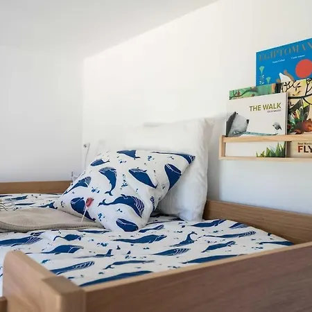 Entretinas - Natural * Pechón