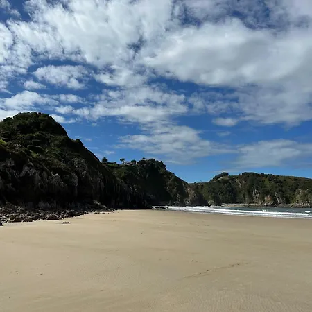 Entretinas - Natural