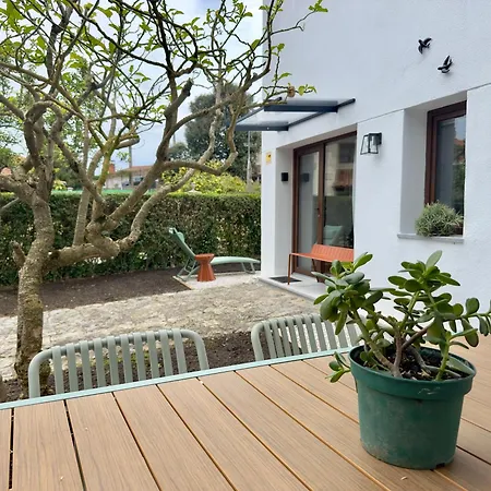 Entretinas - Natural * Pechón