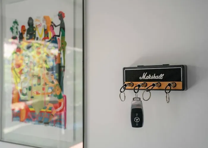 Entretinas - Natural *