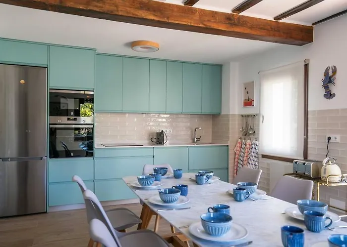 Entretinas - Natural Pechon