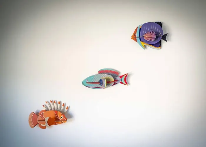 Holiday home Entretinas - Natural Pechon