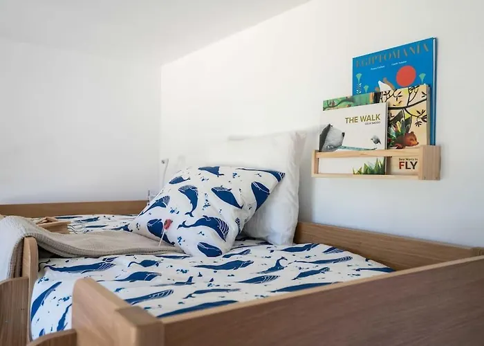 Entretinas - Natural * Pechon