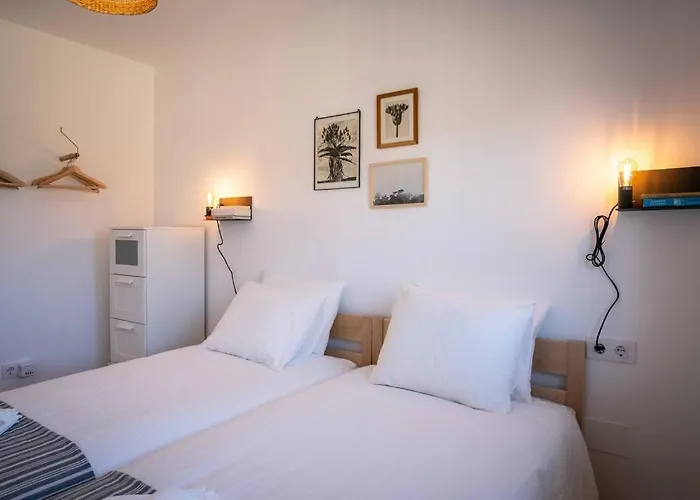 Entretinas - Natural * Pechon