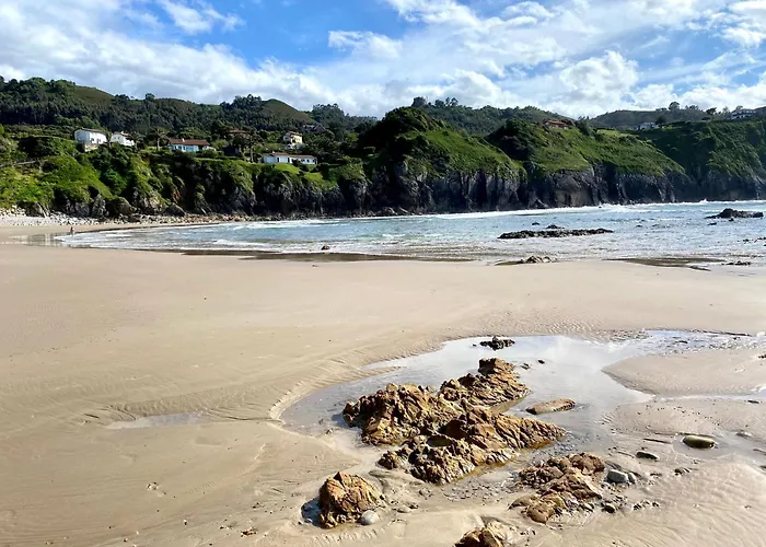 Entretinas - Natural