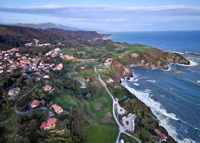 Entretinas - Natural Pechon