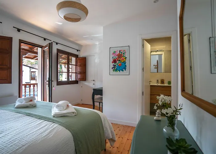 Entretinas - Natural