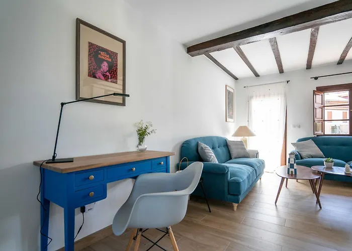 Entretinas - Natural Holiday home *