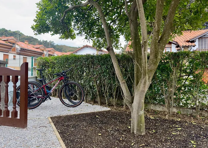 Entretinas - Natural *