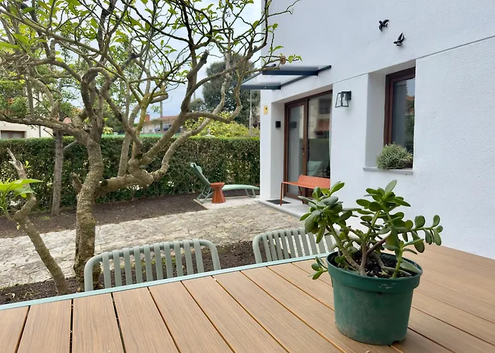 Entretinas - Natural * Pechon