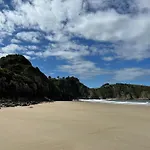Entretinas - Natural