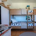 Entretinas - Natural Holiday home Pechon