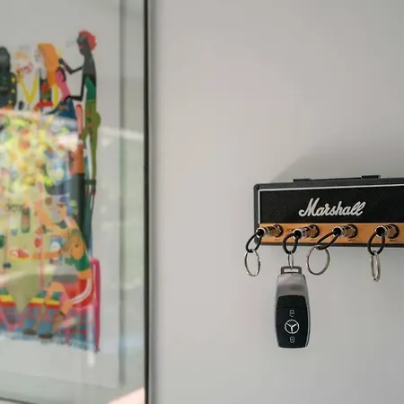 Entretinas - Natural *