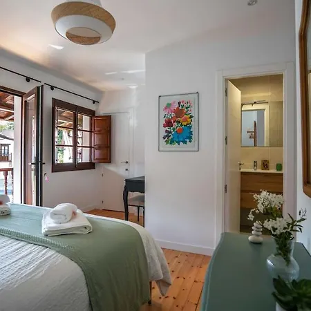 Entretinas - Natural * Pechón