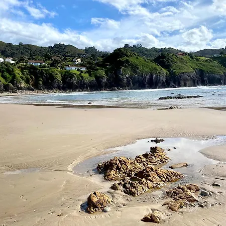 Entretinas - Natural