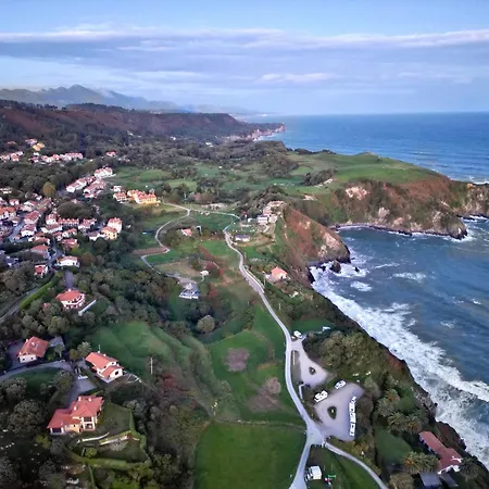 Entretinas - Natural Pechón