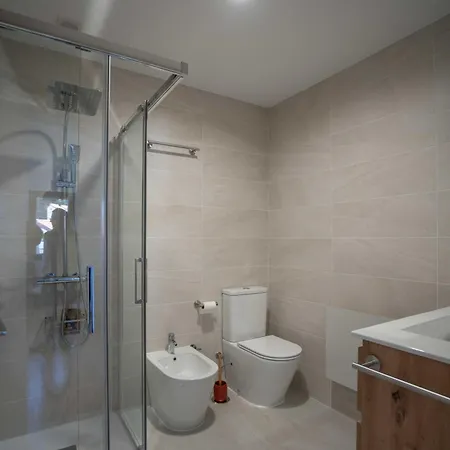 Entretinas - Natural * Pechón