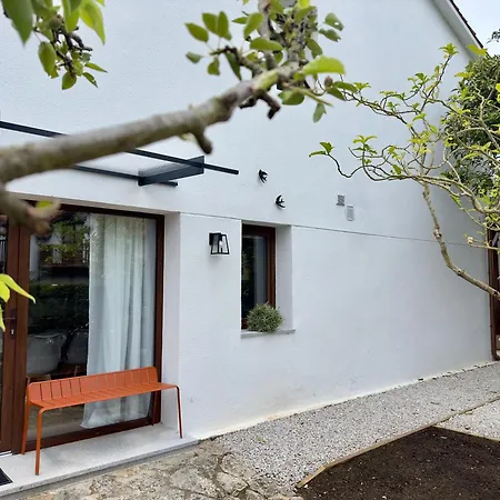 Entretinas - Natural