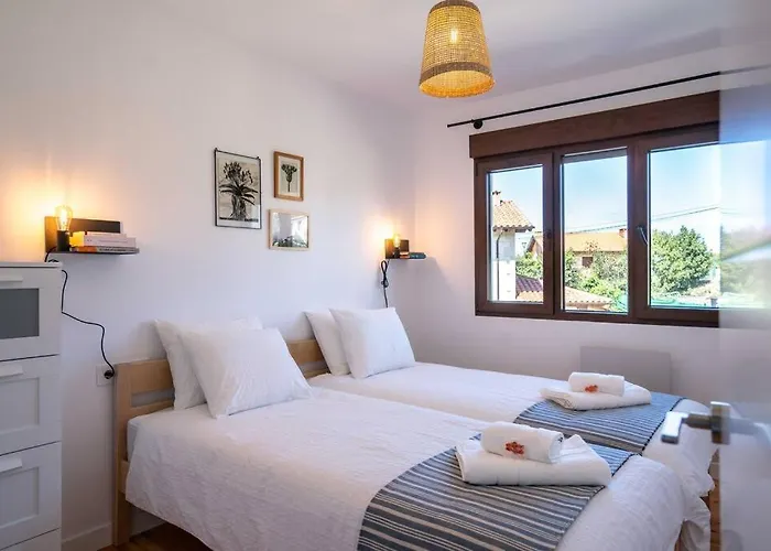 Entretinas - Natural * Pechon