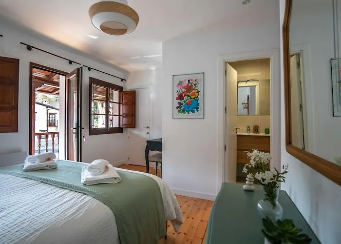 Entretinas - Natural * Pechon