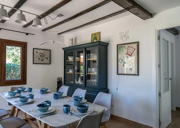 Entretinas - Natural *