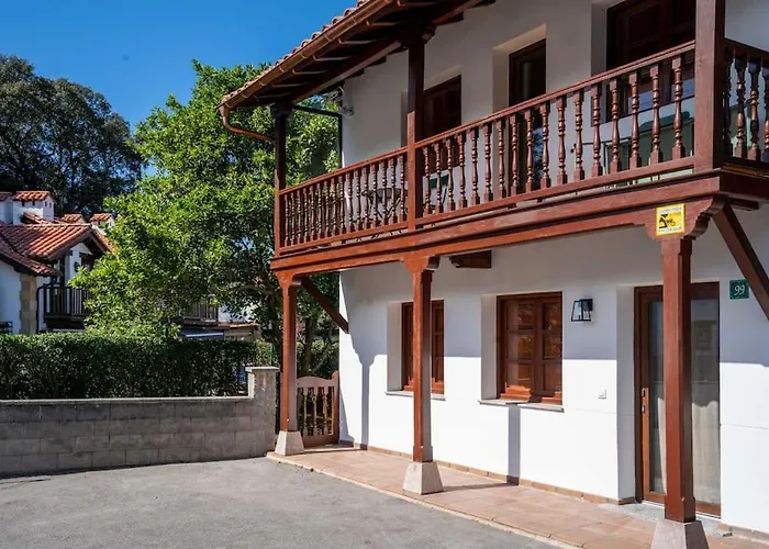 Entretinas - Natural