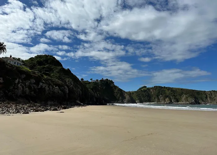 Entretinas - Natural