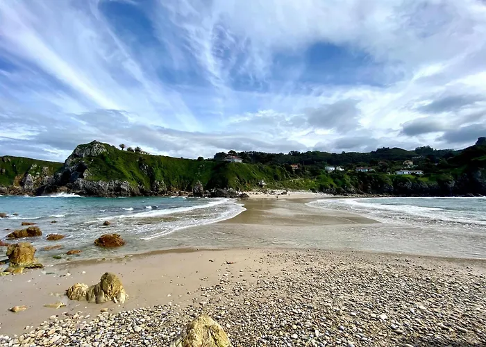 Entretinas - Natural Holiday home