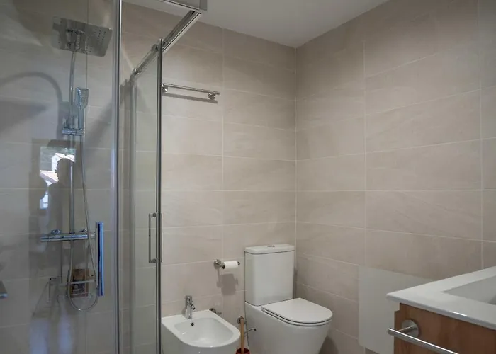 Entretinas - Natural * Pechon