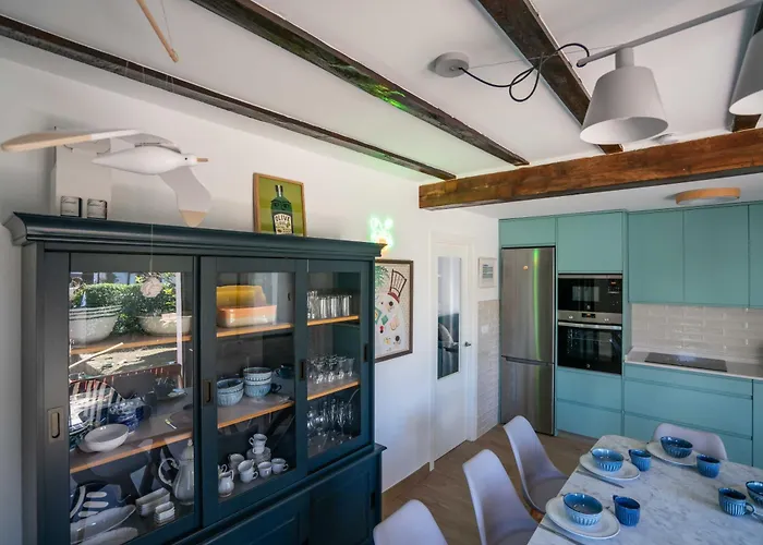 Entretinas - Natural