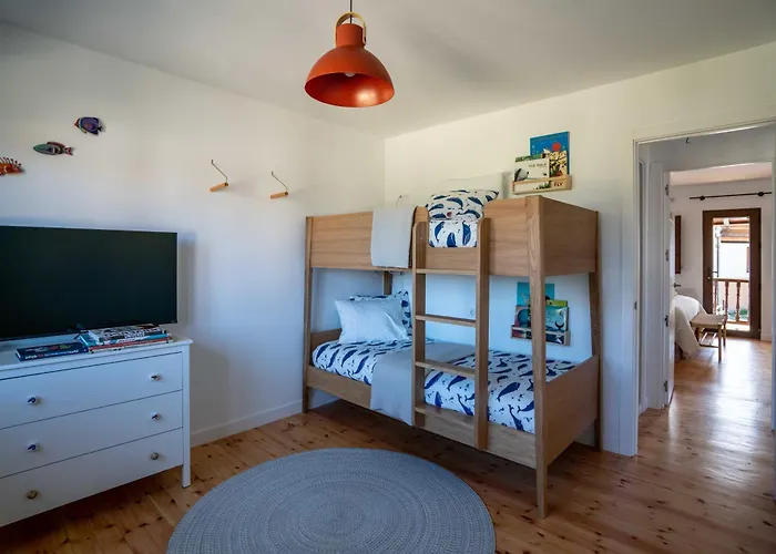 Entretinas - Natural *