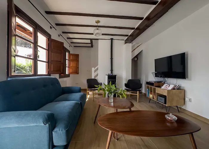 Entretinas - Natural * Pechon