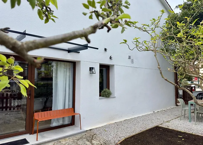 Entretinas - Natural